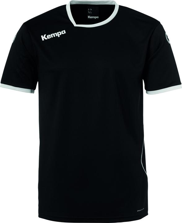fluogelbdeepblau