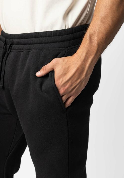 Actual product image Snocks Mens sweatpants (M)
