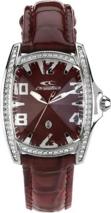 Immagine prodotto Chronotech Orologio unisex CT7988LS-64 (Ø 33 mm) (33 mm)