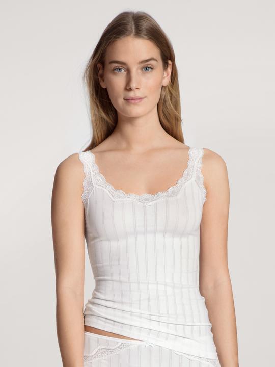 Actual product image Calida Etude Toujours (L)