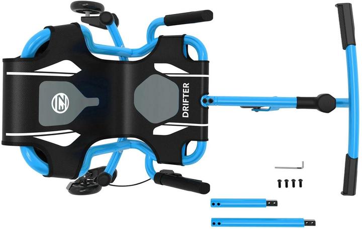 Immagine prodotto EzyRoller Drifter X