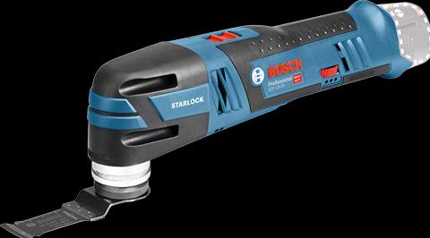 Immagine prodotto Bosch Professional Gop 12v-28