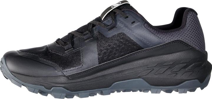 Actual product image Mammut Girun II Low GTX (42.5)