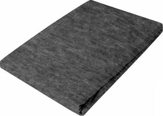 Charcoal
