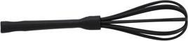 Actual product image Brabantia Whisk