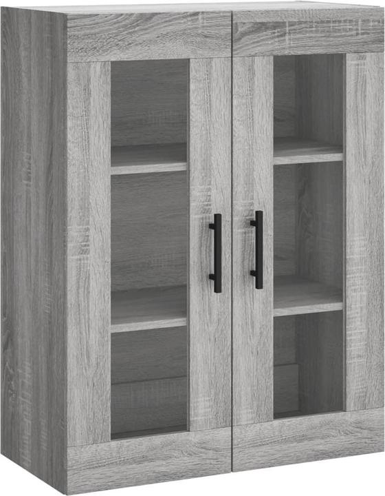 Produktbild VidaXL Aleda (69.5 x 34 x 180 cm)