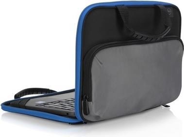 Actual product image Dell Education Sleeve (11", Dell)