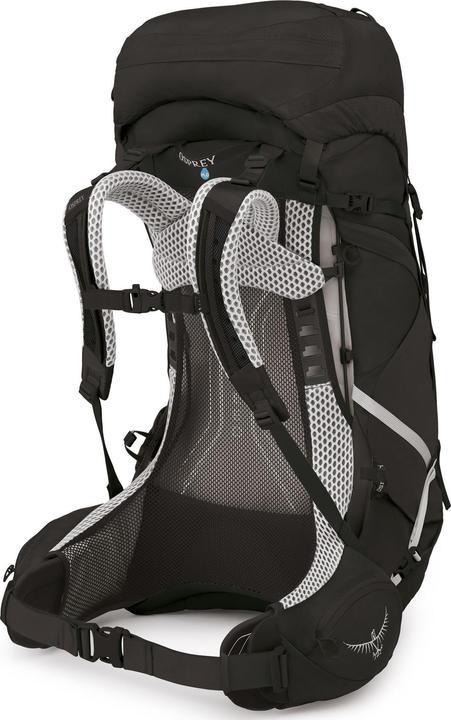 Actual product image Osprey Atmos AG LT 50 (50 l)