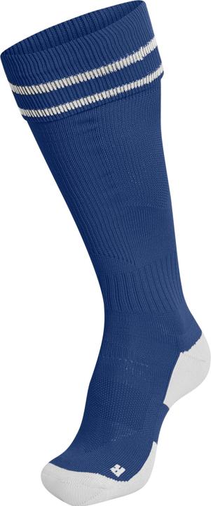 truebluewhite