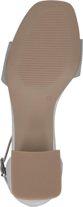 Image du produit Caprice Sandalettes (41)