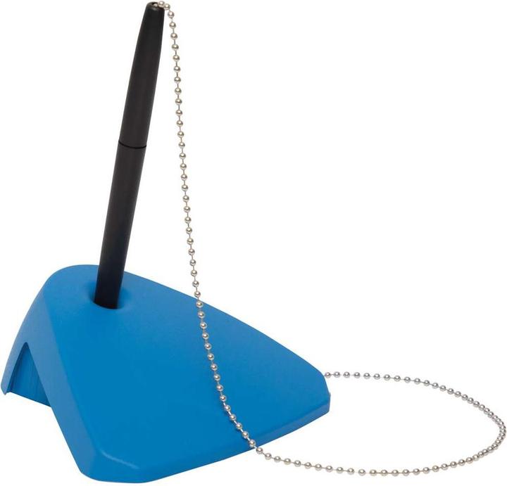 Immagine prodotto Maul Biros stand moderno blu