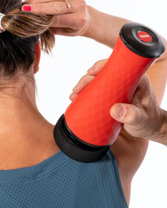 Image du produit Rock Tape Rockwave Pro