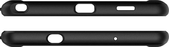 Actual product image Spigen Rugged Armor (Galaxy Tab A 8.0)