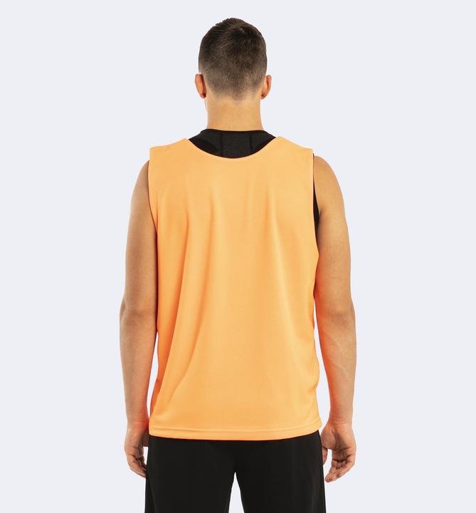 Produktbild Errea Bib Double Singlet Jr