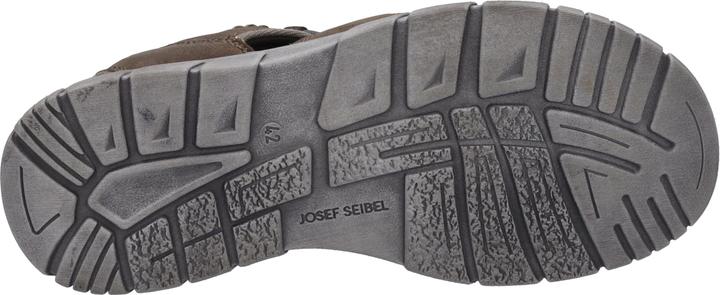 Image du produit Josef Seibel 16805-TE262 (43)