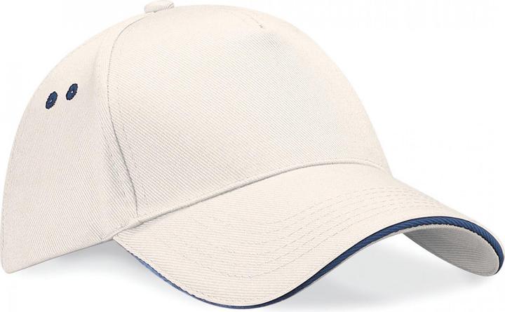 Produktbild Beechfield Ultimate