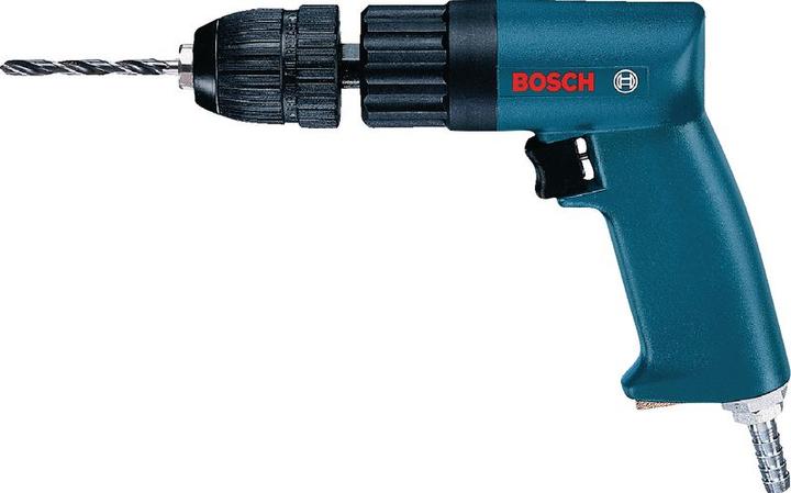 Bosch Professional Perceuse pneumatique (Fonctionnement sur secteur)