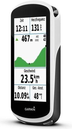 Produktbild Garmin Edge 1030 (Europa)