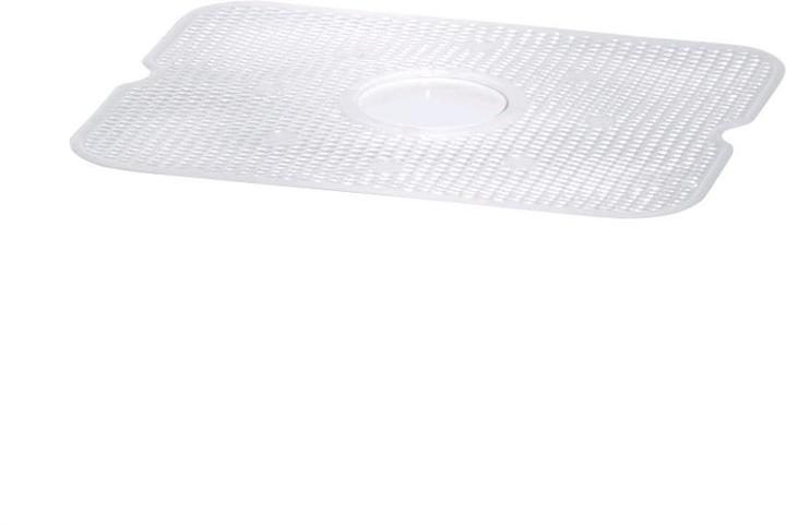 Image du produit Steba Ed 5