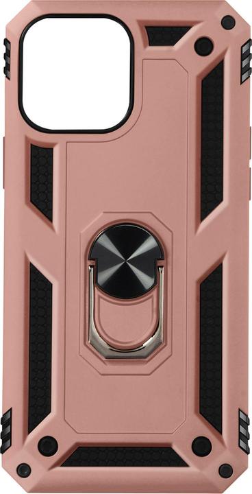 Rosegold