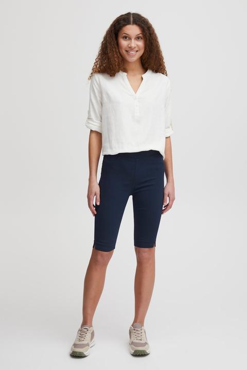 Actual product image Oxmo OXDitrine - 21800179-ME (M)