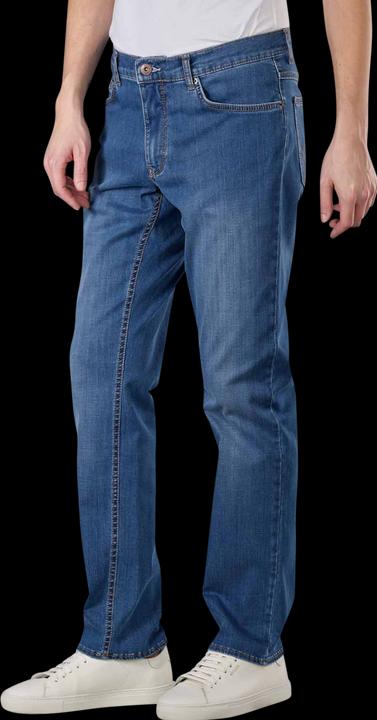 Produktbild BRAX 10019319 (W31/L32)