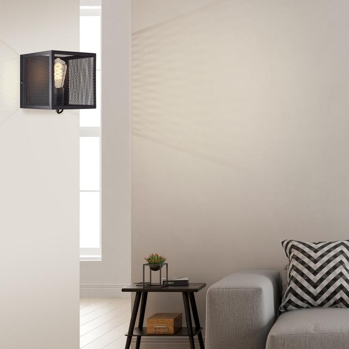 Immagine prodotto Brilliant Labirinto (E27)