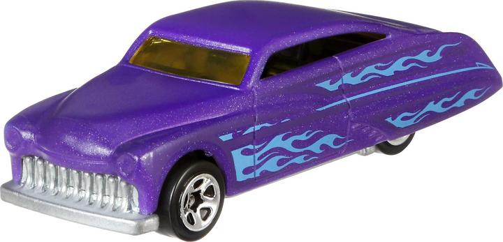 Produktbild Hot Wheels Farbschieber
