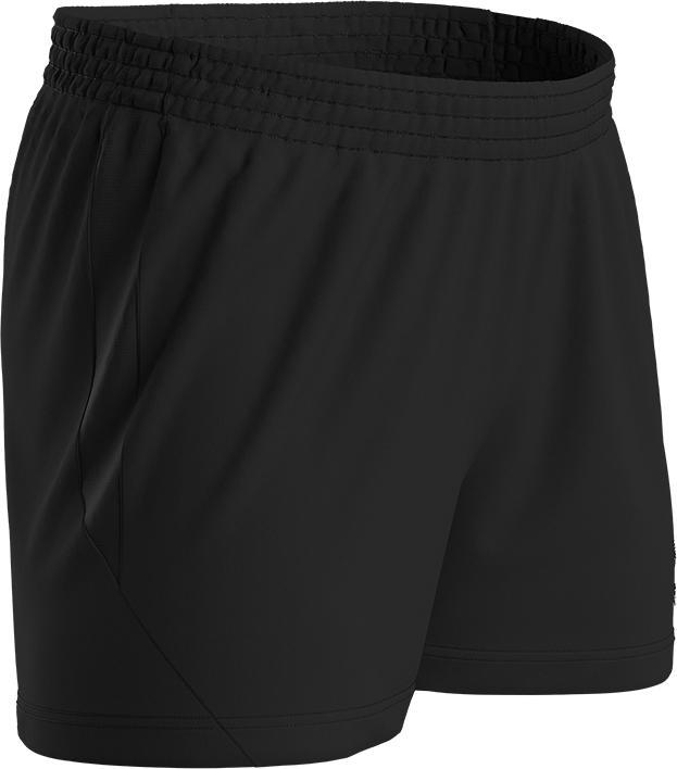 Produktbild Errea Short Pro Ad (XL)