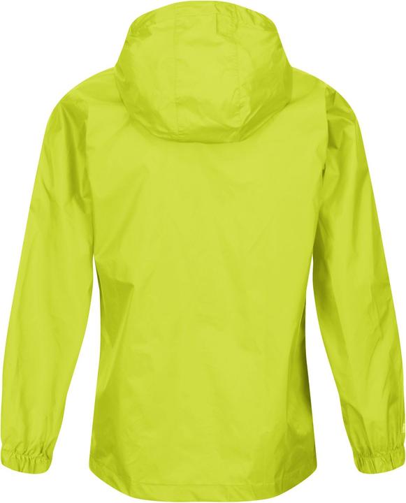Immagine prodotto Regatta Giacca Great Outdoors Pack It III impermeabile (116)