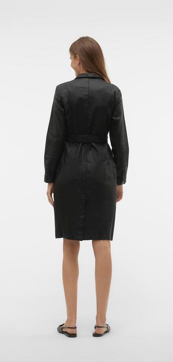 Image du produit Vero Moda VMNELLY Kurzes Kleid Kleid (M)