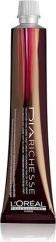 Produktbild L'Oréal Professionnel Dia Richesse (4.65 Rot)