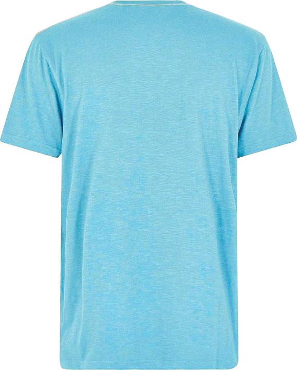 Produktbild Weird Fish Fished TShirt Mit Markenzeichen (M)