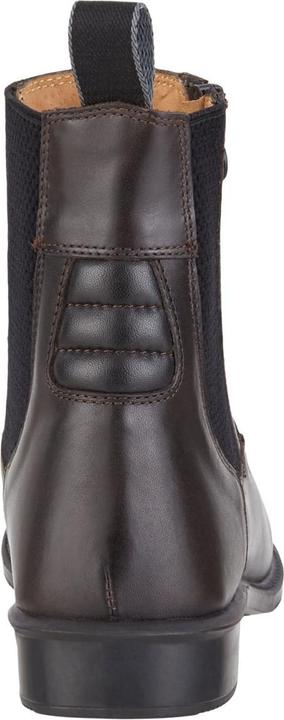 Immagine prodotto Suedwind Footwear Legacy Milano (39)