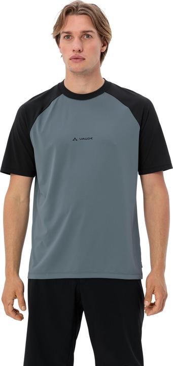 Immagine prodotto Vaude Loamer Shirt (S)