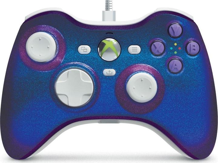 Multicolore
