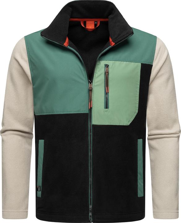 Ragwear Flettcher (XXL)