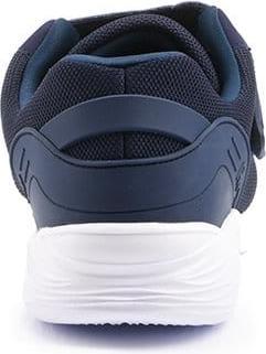 Actual product image Podowell Verano (43)