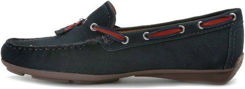 Actual product image Ralph Harrison Albany-41 (41)