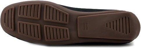Actual product image Ralph Harrison Albany-41 (41)
