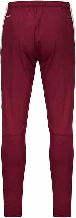 Image du produit Kappa Pantalon de survêtement Union Bordeaux-Bègles Abunszip Pro 8 2024/25 (L)