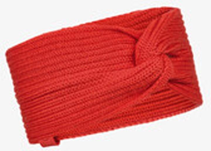 Produktbild Buff Headband Norval Fire