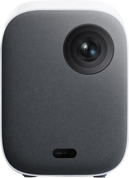 Produktbild Xiaomi Mi Smart 2