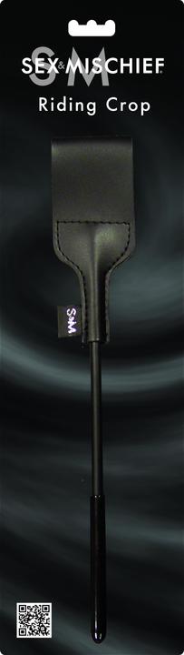 Produktbild Sex & Mischief Riding Crop