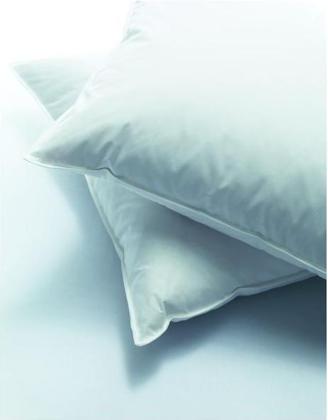 Actual product image Billerbeck Casa (65 x 100 cm)