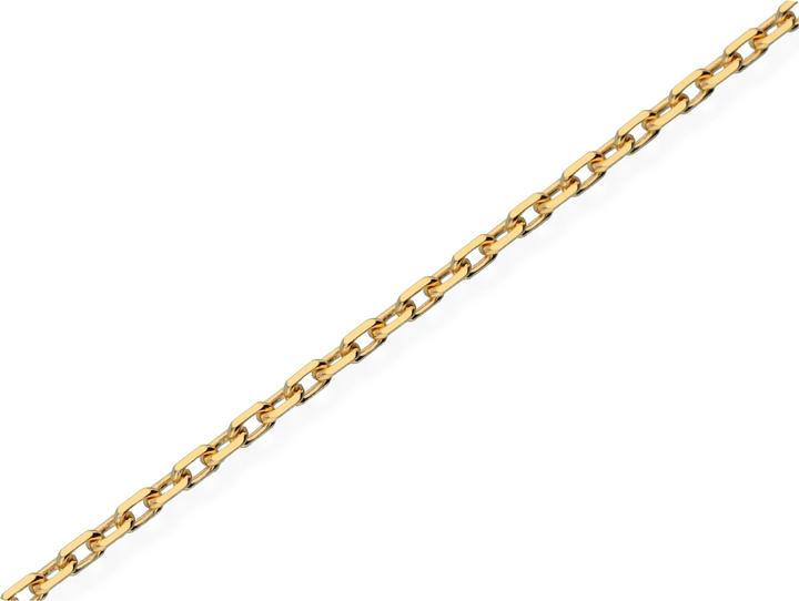 Produktbild Carat Greengold (Gold 18ct, 50 cm)