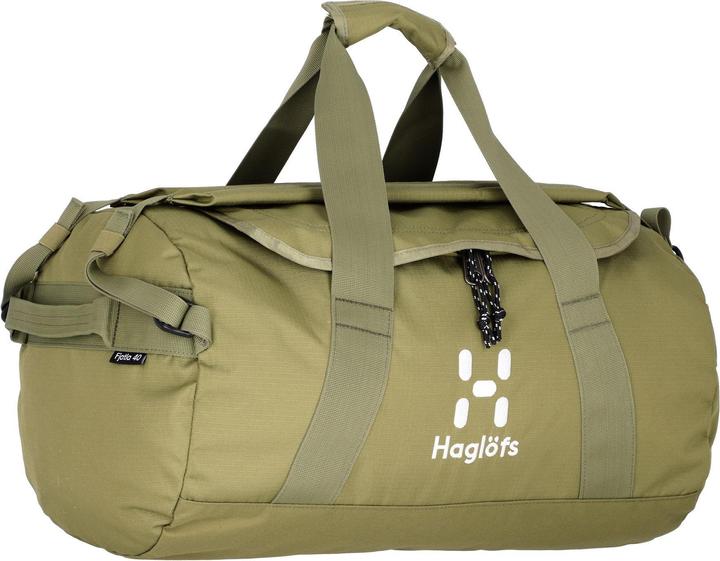 Produktbild Haglöfs Fjatla 40 (30 l)