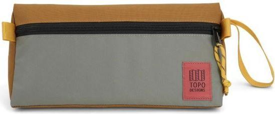 Produktbild Topo Designs Dopp Kit (3 l)