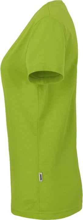Actual product image Hakro V-shirt MIKRALINAR® (3XL)