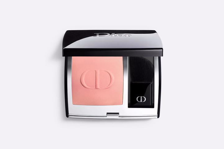 Immagine prodotto Dior Rouge Blush (100 Nude Look)